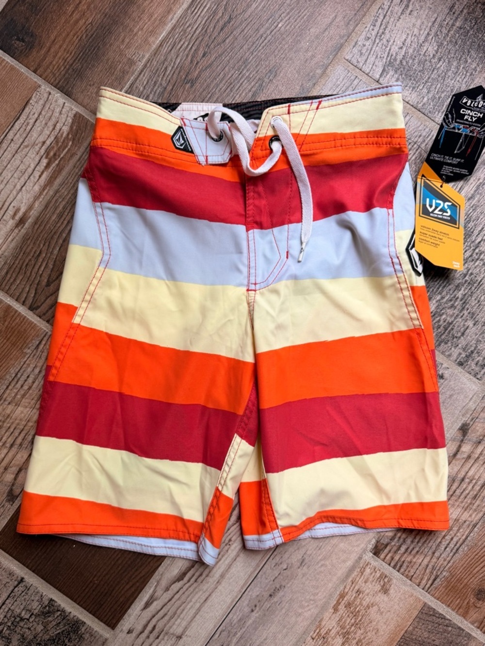 Volcom Boardshorts
